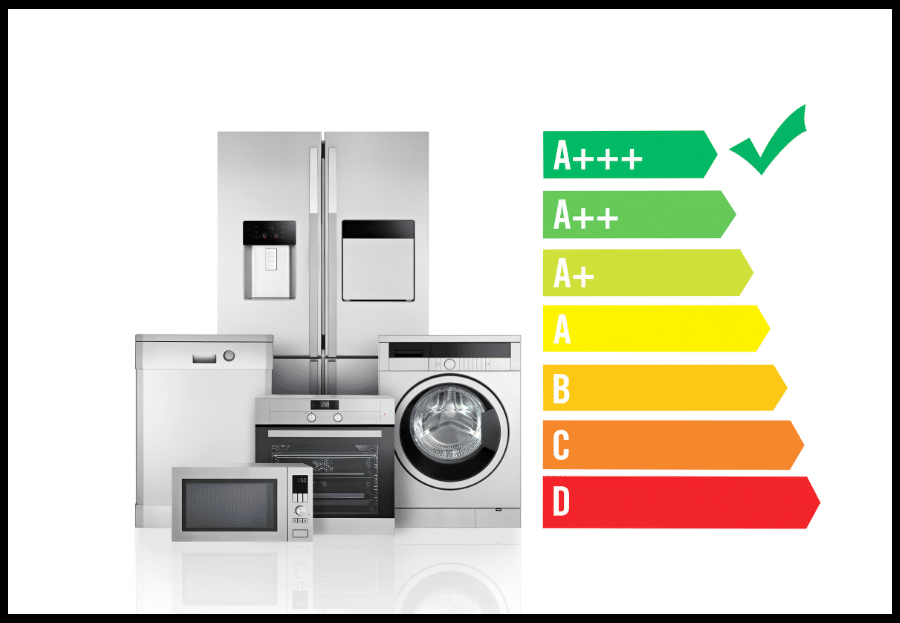 에너지 등급