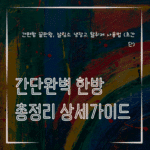MID0074 간편함 끝판왕 살림소 냉장고 탈취제 사용법 초간단