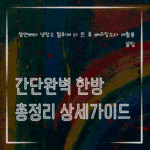 MID0100 암앤해머 냉장고 탈취제 다 쓴 후 베이킹소다 재활용 꿀팁