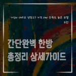 MID0119 가성비 데이코 냉장고 가격 대비 만족도 높은 모델 추천