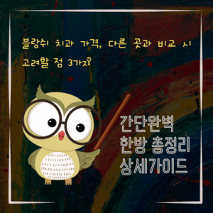 V2MID0409 블랑쉬 치과 가격 다른 곳과 비교 시 고려할 점 3가지